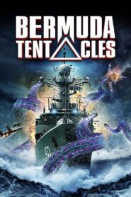 Bermuda Tentacles 2014 on netflix