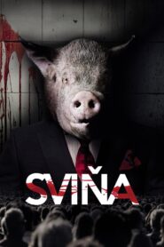Scumbag 2020 on netflix