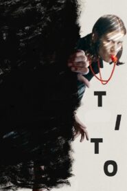 Tito 2019 on netflix