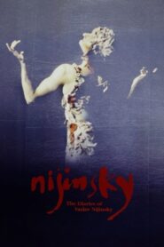 The Diaries of Vaslav Nijinsky 2002 on netflix