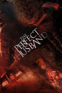 The Perfect Husband 2014 on netflix