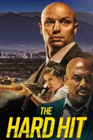 The Hard Hit 2023 on netflix