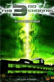The 3rd Channel 2023 on netflix