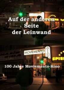 On the Other Side of the Screen: 100 Years of Moviemento Cinema 2009 on netflix