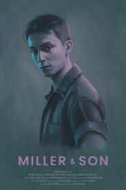 Miller & Son 2019 on netflix