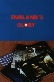 England’s Glory 1987 on netflix
