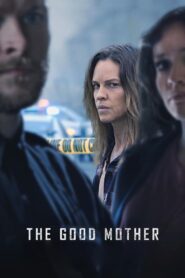 The Good Mother 2023 on netflix