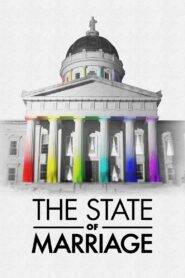 The State of Marriage 2015 on netflix