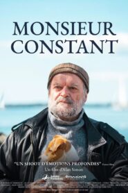 Monsieur Constant 2023 on netflix
