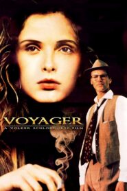 Voyager 1991 on netflix