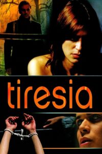Tiresia 2003 on netflix