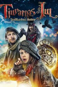 The Wizard’s Daughter 2014 on netflix