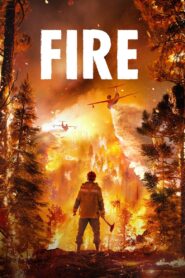 Fire 2020 on netflix