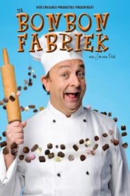 The Bonbon Factory 2012 on netflix