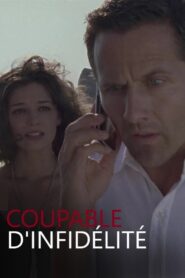 Tailor Made Murder 2012 on netflix