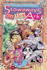 Stowaways on the Ark 1988 on netflix