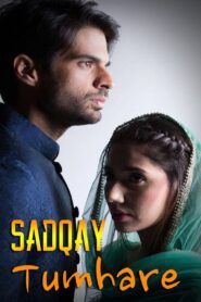 Sadqay Tumhare 2014 on netflix