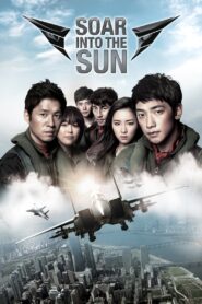 Soar Into the Sun 2012 on netflix