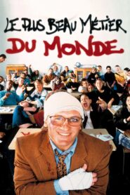 The Best Job in the World 1996 on netflix