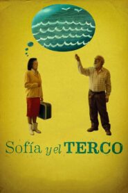 Sofia and the Stubborn Man 2012 on netflix