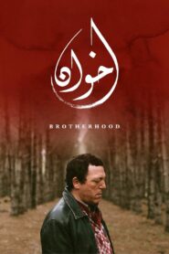 Brotherhood 2020 on netflix