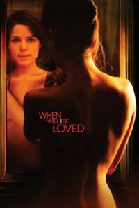 When Will I Be Loved 2004 on netflix