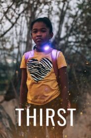 Thirst 2020 on netflix