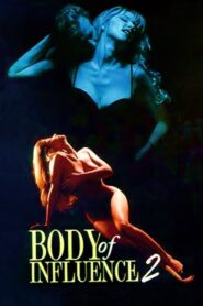 Body of Influence 2 1996 on netflix