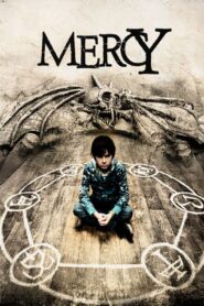 Mercy 2014 on netflix
