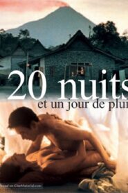 20 Nights and a Rainy Day 2006 on netflix