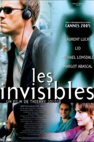 Invisible 2005 on netflix