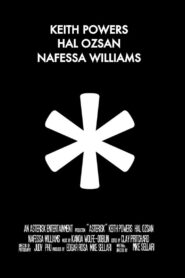Asterisk 2016 on netflix