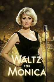 Waltz for Monica 2013 on netflix