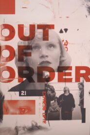 Out of Order 1984 on netflix