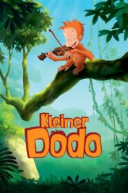 Little Dodo 2007 on netflix