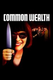 Common Wealth 2000 on netflix
