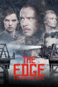 The Edge 2010 on netflix