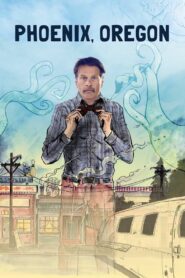 Phoenix, Oregon 2019 on netflix