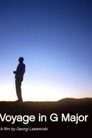 Voyage in G Major 2006 on netflix