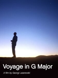 Voyage in G Major 2006 on netflix