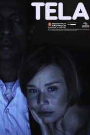 Screen 2011 on netflix