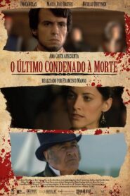 O Último Condenado à Morte 2009 on netflix
