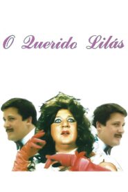 The Dear Lilás 1987 on netflix