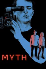 Myth 2019 on netflix