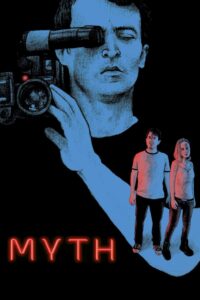 Myth 2019 on netflix