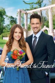 From Friend to Fiancé 2019 on netflix