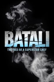 Batali: The Fall of a Superstar Chef 2022 on netflix