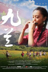 九兰 2022 on netflix