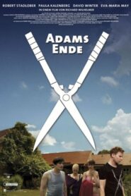 Adam’s End 2011 on netflix