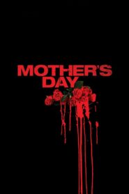Mother’s Day 2010 on netflix